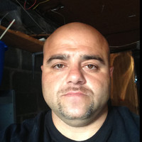 VINNY Incorvaia