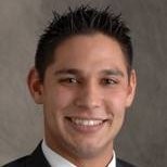 James Estrada