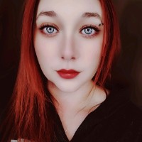 Jessica Stinnett