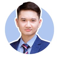 Hồng Phúc Bùi (Felix), CPA