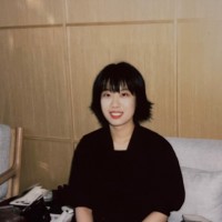 Chen Li
