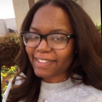 Sharnette Carter