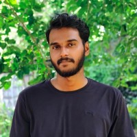 Bimal Mohan