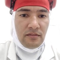 fabio olimpio