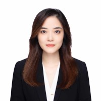 Zijing Xu