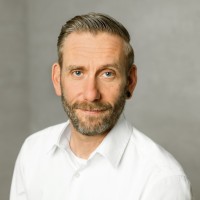Bastian Rembges