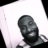 JaMarius Thornton
