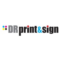 DR Print