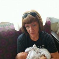 Heather Dunnuck