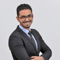 Imad Zaki
