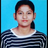 Priya S