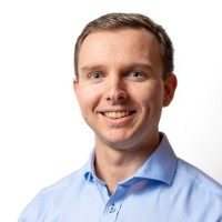Lars Ødegaard