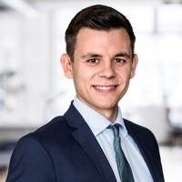 Bjørn Ballabriga