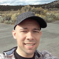 Joshua-Aaron King