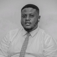 Timothy Moses