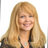 Heather Denis