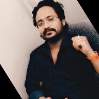 Jainul abdin Hussain