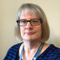 Susan Briley