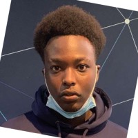 Kyle Njunge