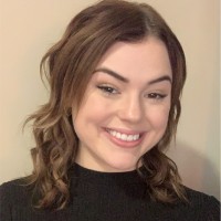 Terra Ross