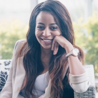 Vanessa Bizarro