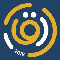 تطبيق ارتقاء