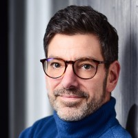 Michael Weber