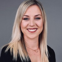 Matea Radic