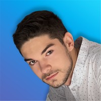 Baptiste COUTANT