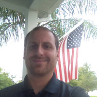 Michael Stefanelli