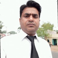 Prasenjeet Dubey