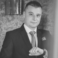 Plamen Stoyanov