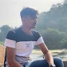 Patel Panth
