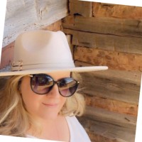 Jen Houser