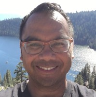 Jonathan Devera MSN, RN, CCRN
