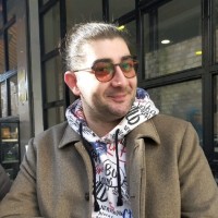 Kaan Çelik