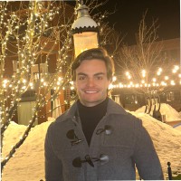 Francisco Ricardo Cunha Pereira Filizola