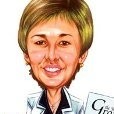 Eileen Ermer