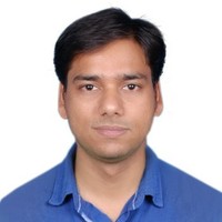 Birendra Kumar