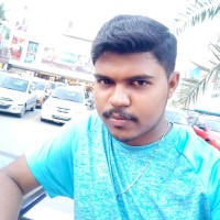 Anbu Bharathi