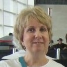Diane Sobota