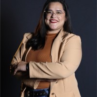 Lilian Nascimento