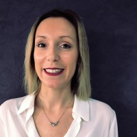 Amandine Schreiber