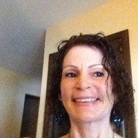 Barbara Mueller