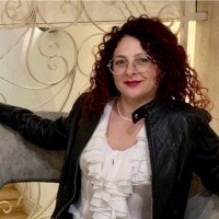 angela tumminello