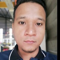 Irwan Waket