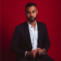 Miguel Ángel González López