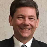 Alexandre Finelli