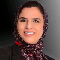 Nadia Bourry