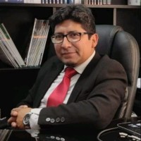 Igor Casimiro Aleja